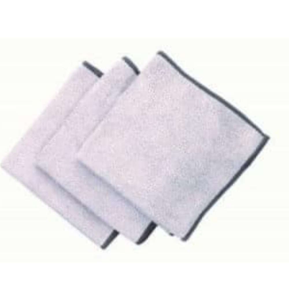 Norwex Face & Body Pack